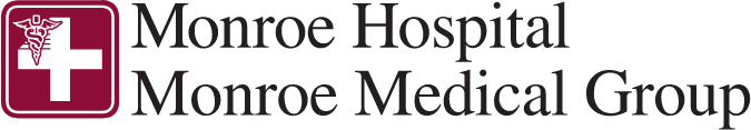 MonroeHospital-logo